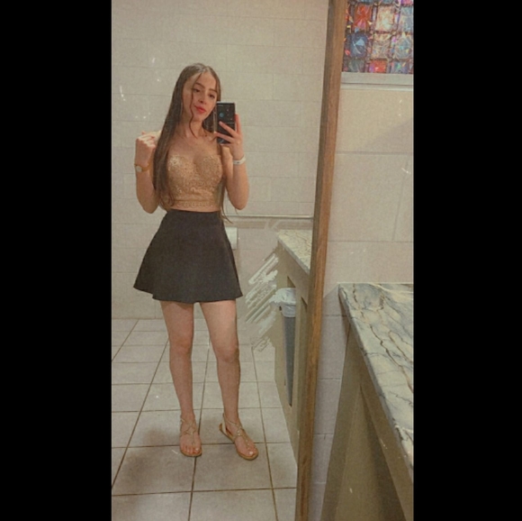 mayraykati